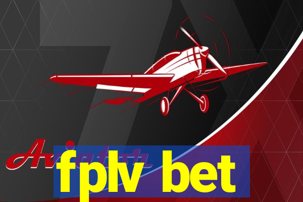 fplv bet